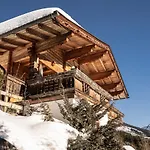 Haus Gilfert