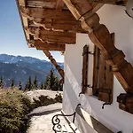 Haus Gilfert * Пилль