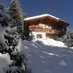 Daire Haus Gilfert