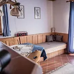 Daire Haus Gilfert *