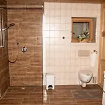 Haus Gilfert * Pill