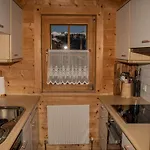 Daire Haus Gilfert Pill
